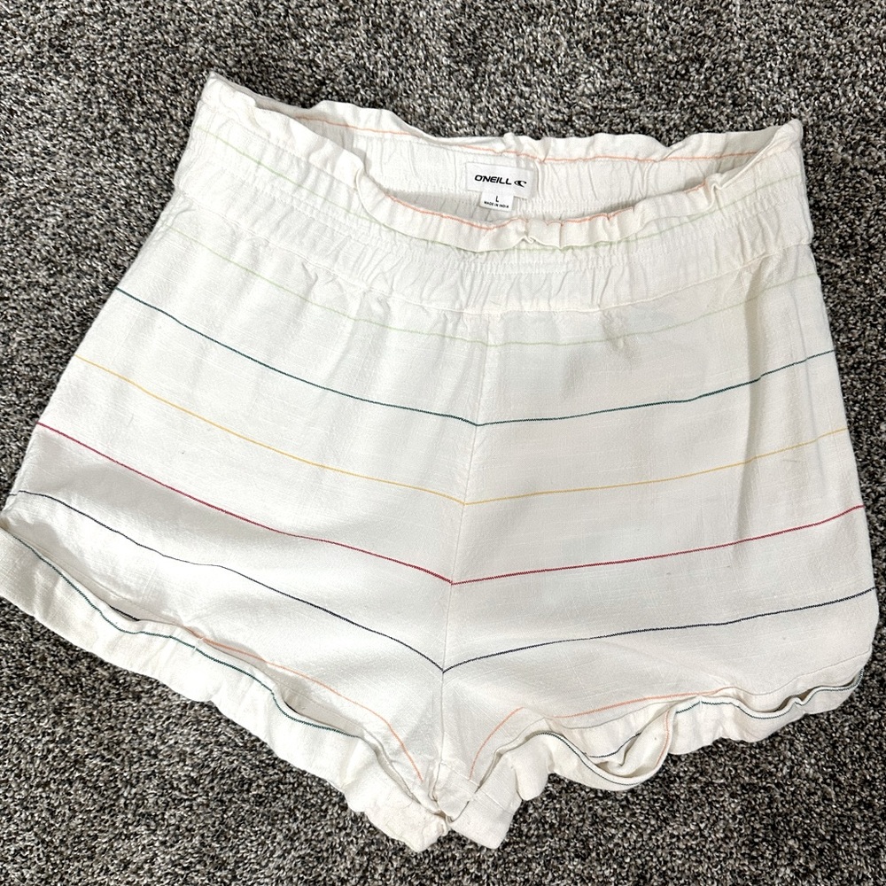 O’Neill shorts